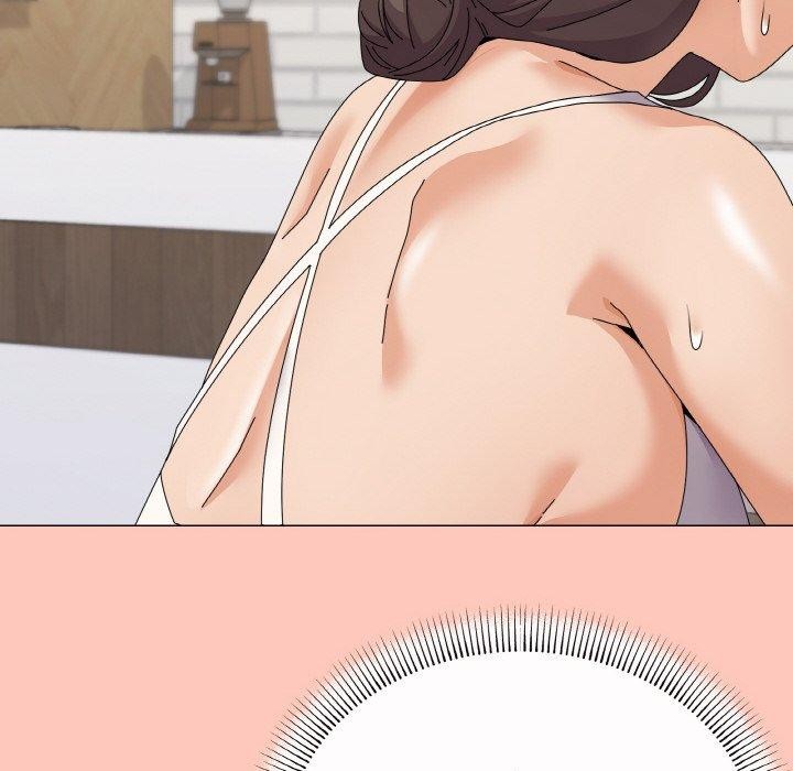 第30话 - 第124.jpg页