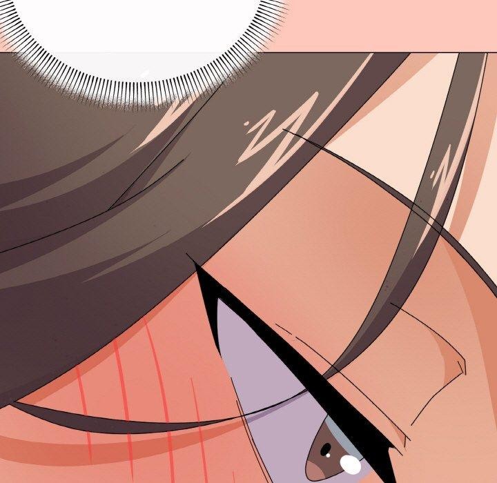 第30话 - 第127.jpg页