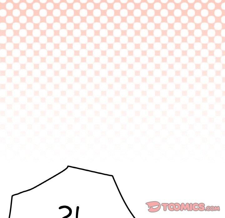 第30话 - 第129.jpg页