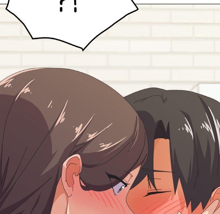 第30话 - 第130.jpg页