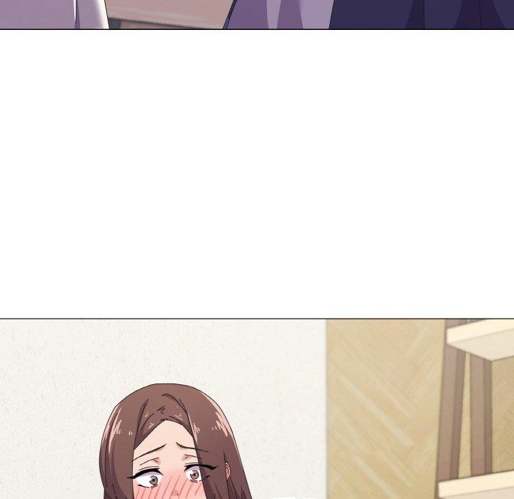 第30话 - 第134.jpg页