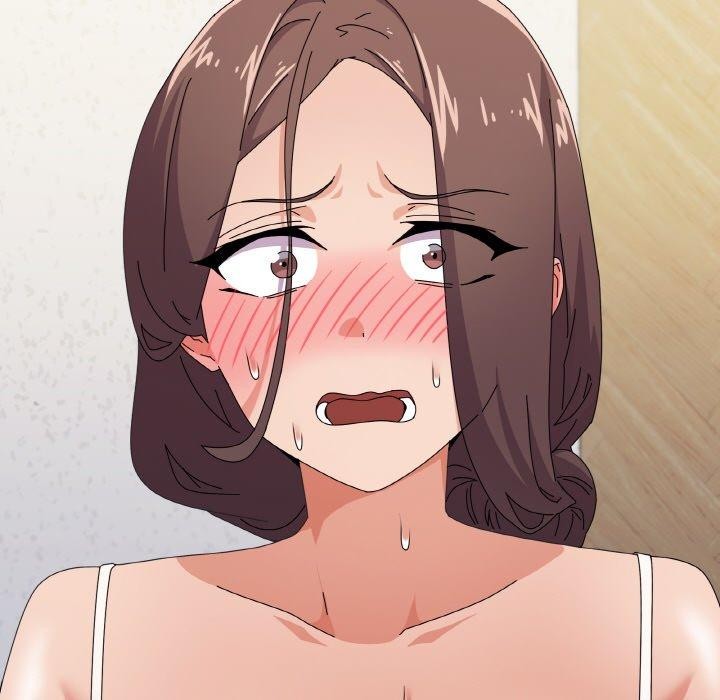 第30话 - 第137.jpg页