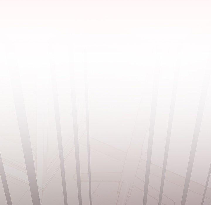 第17话 - 第6.jpg页