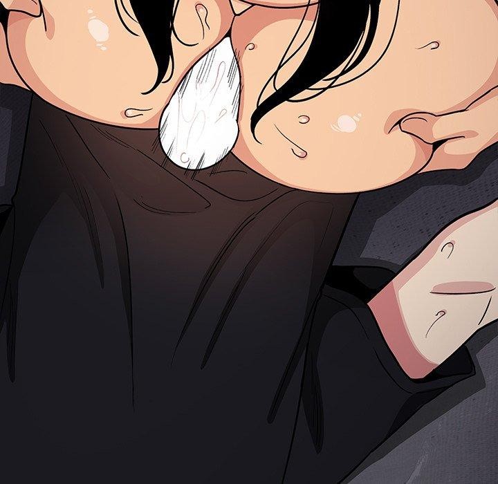 第17话 - 第9.jpg页