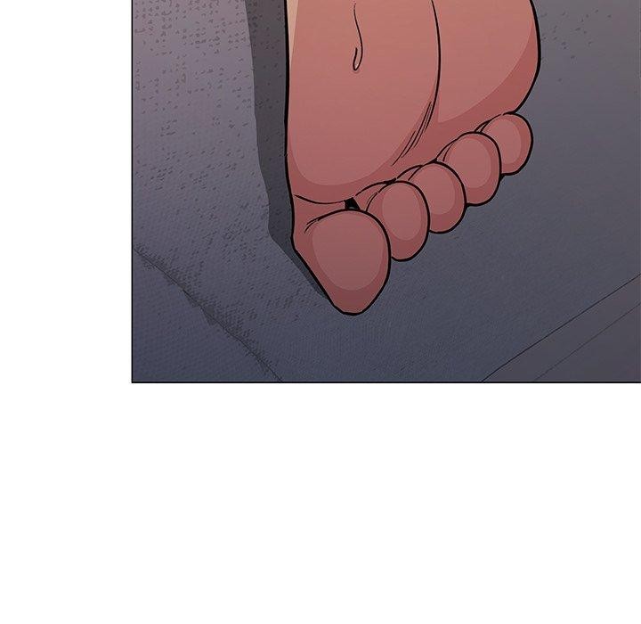 第17话 - 第19.jpg页