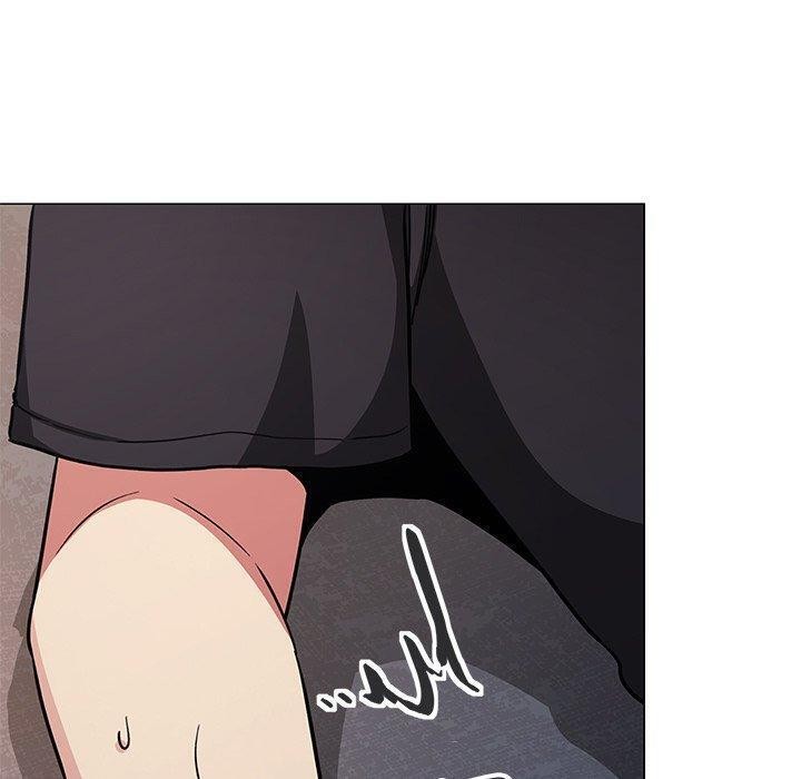 第17话 - 第20.jpg页