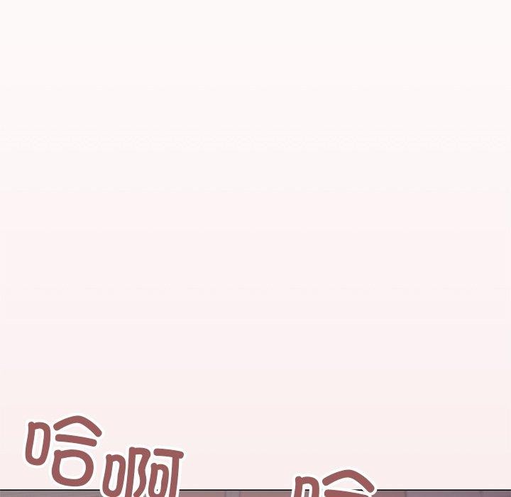 第17话 - 第22.jpg页