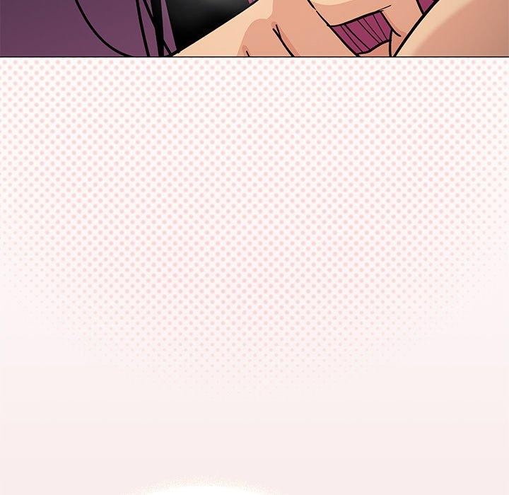第17话 - 第47.jpg页