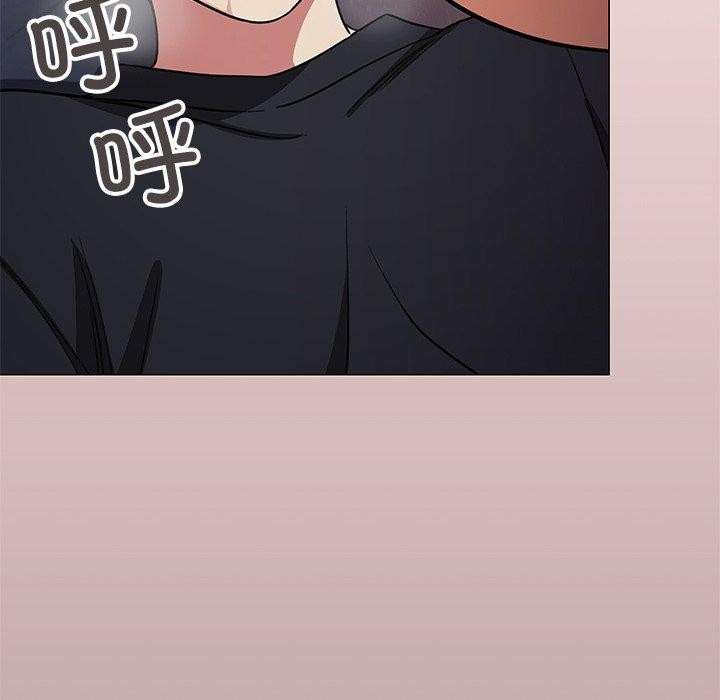 第17话 - 第49.jpg页