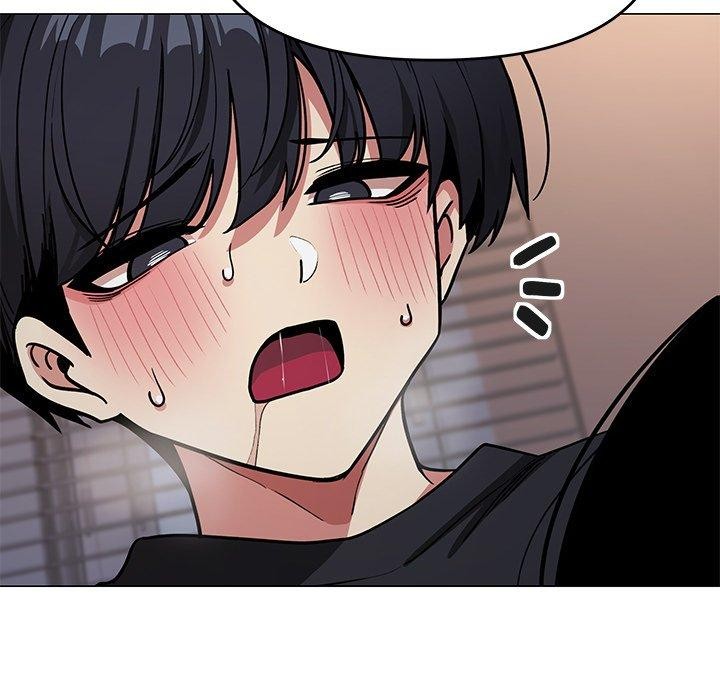 第17话 - 第65.jpg页