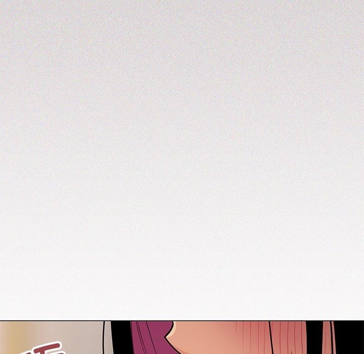 第17话 - 第77.jpg页