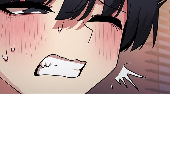 第17话 - 第79.jpg页