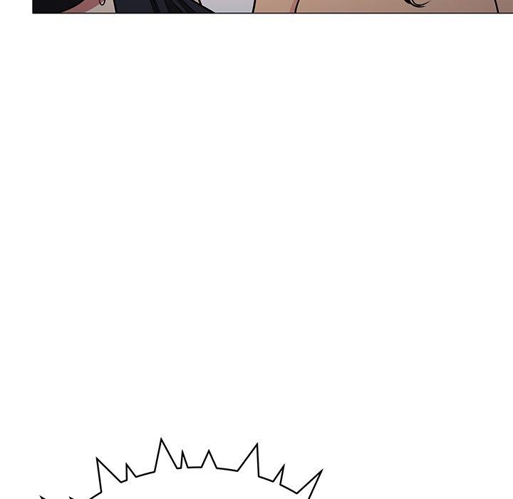 第17话 - 第82.jpg页
