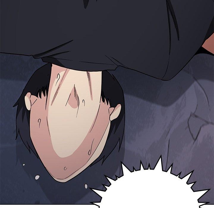 第17话 - 第92.jpg页