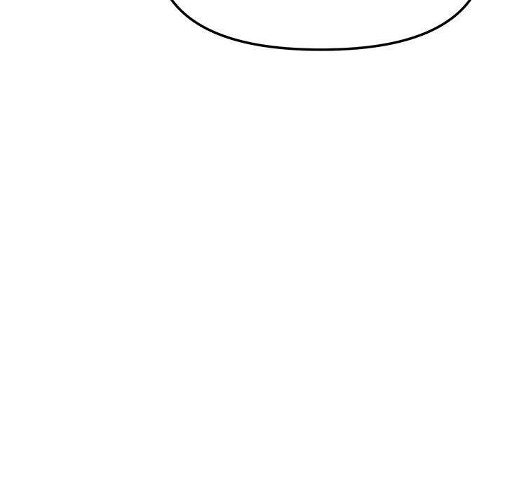 第17话 - 第99.jpg页