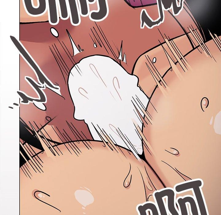 第17话 - 第115.jpg页