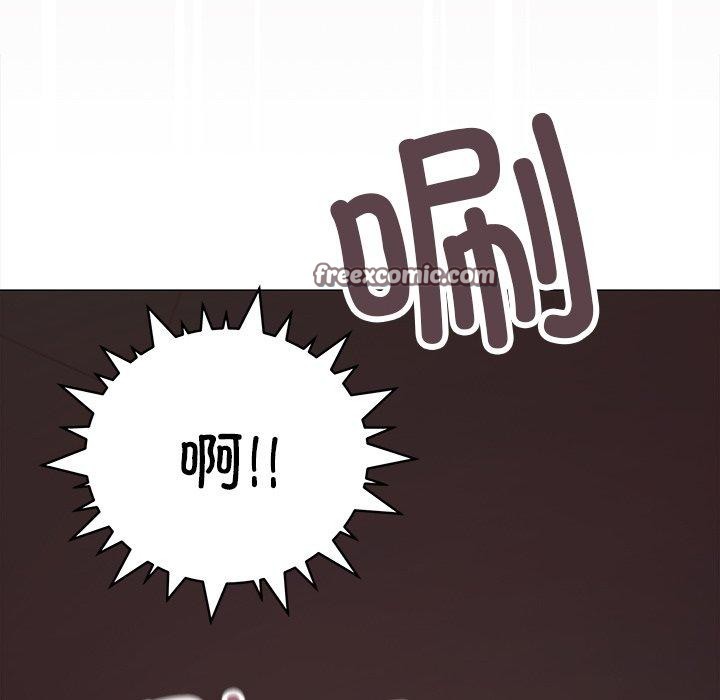 第17话 - 第135.jpg页