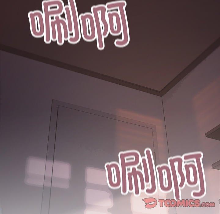 第17话 - 第136.jpg页