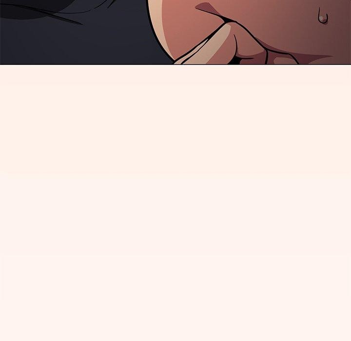 第17话 - 第152.jpg页