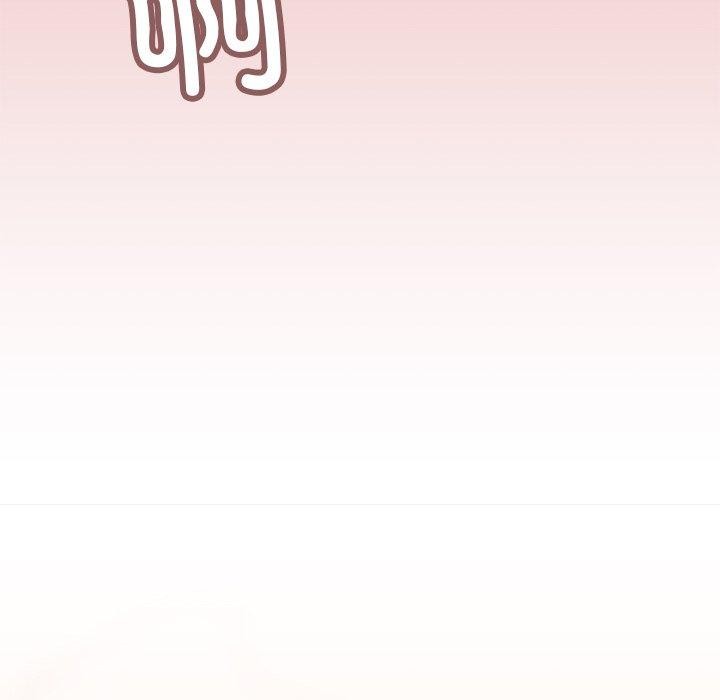 第17话 - 第169.jpg页
