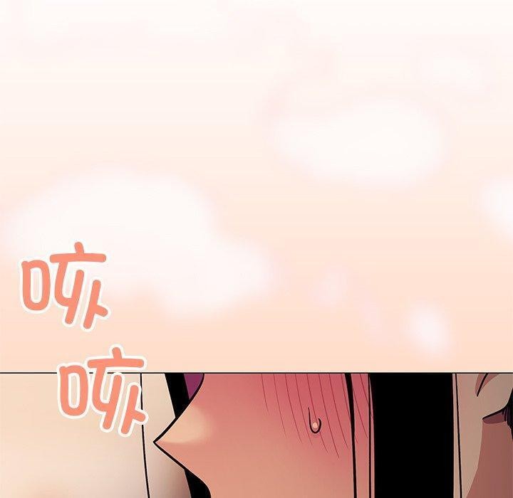 第17话 - 第170.jpg页