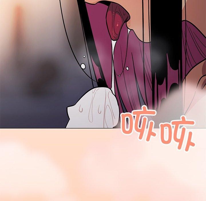 第17话 - 第171.jpg页