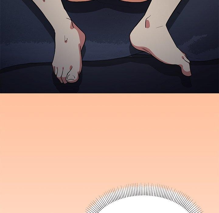 第17话 - 第203.jpg页