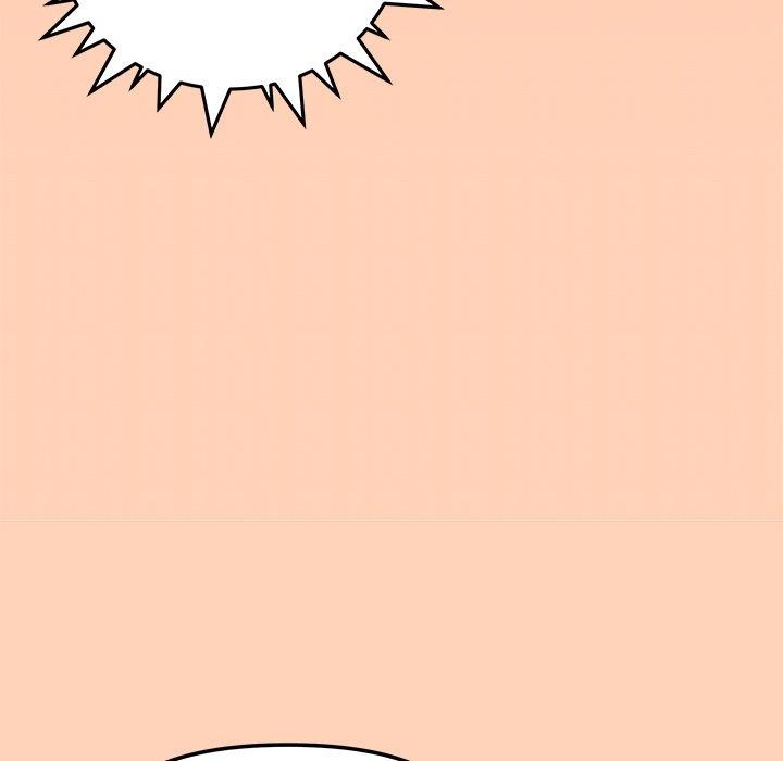 第17话 - 第214.jpg页