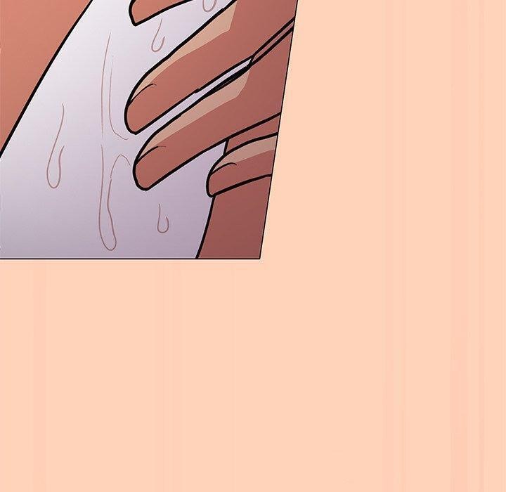 第17话 - 第220.jpg页
