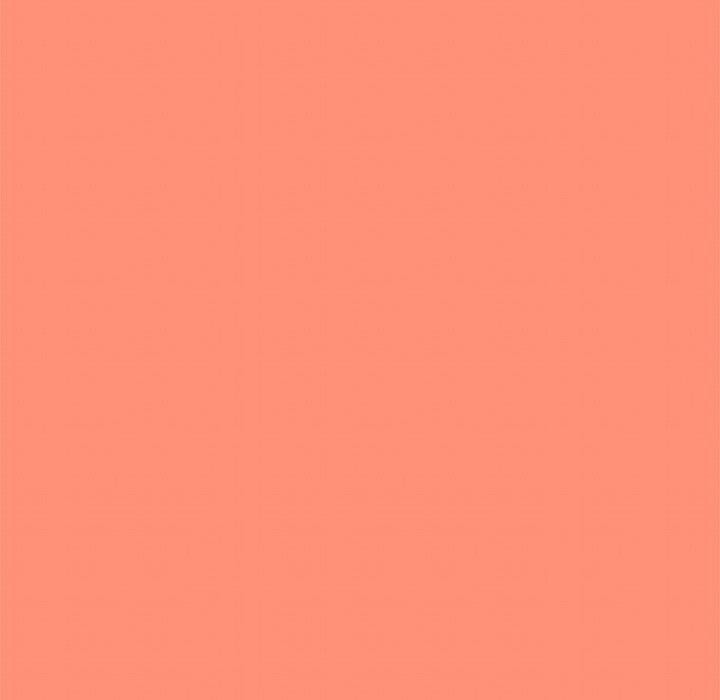 第17话 - 第227.jpg页
