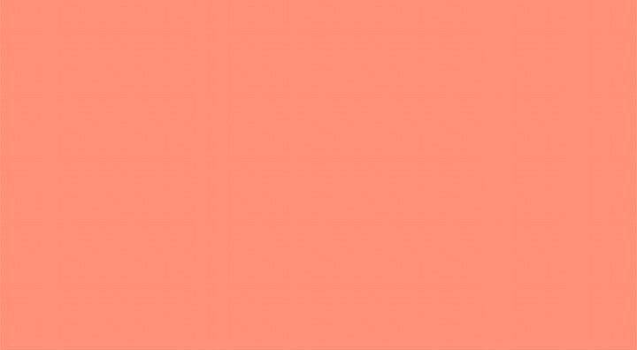 第17话 - 第229.jpg页