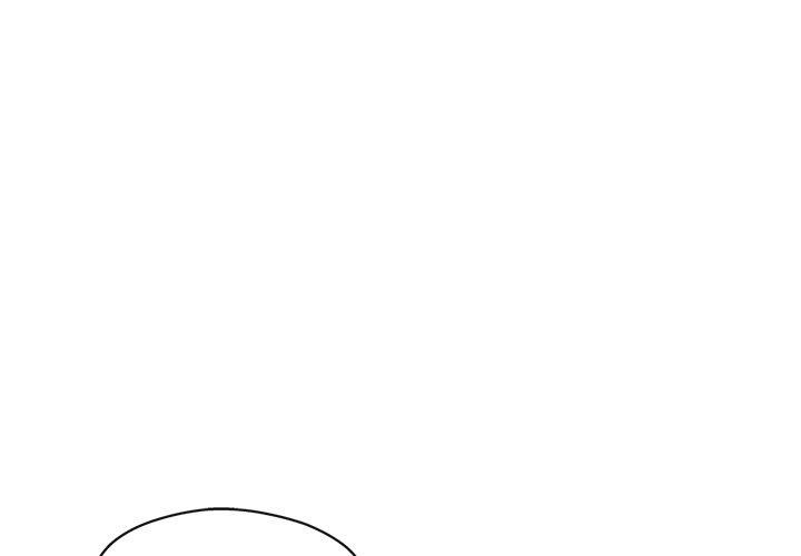 第15话 - 第1.jpg页