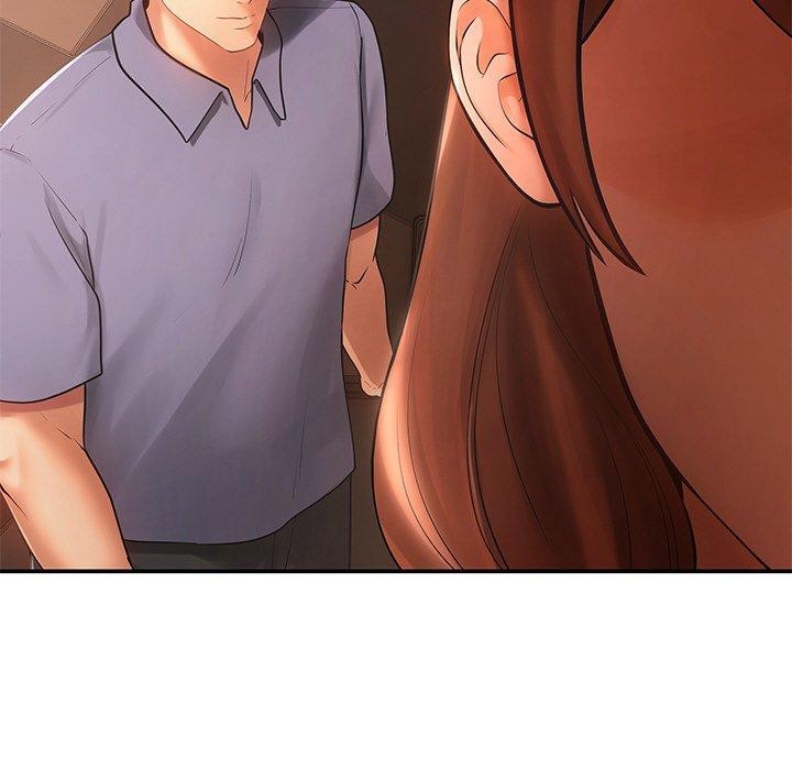 第15话 - 第5.jpg页