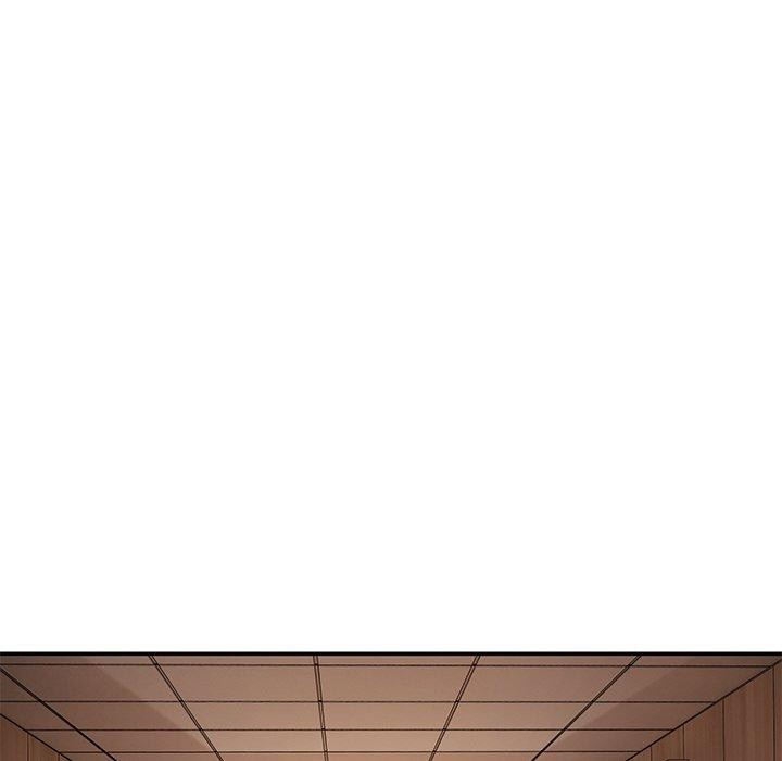 第15话 - 第6.jpg页