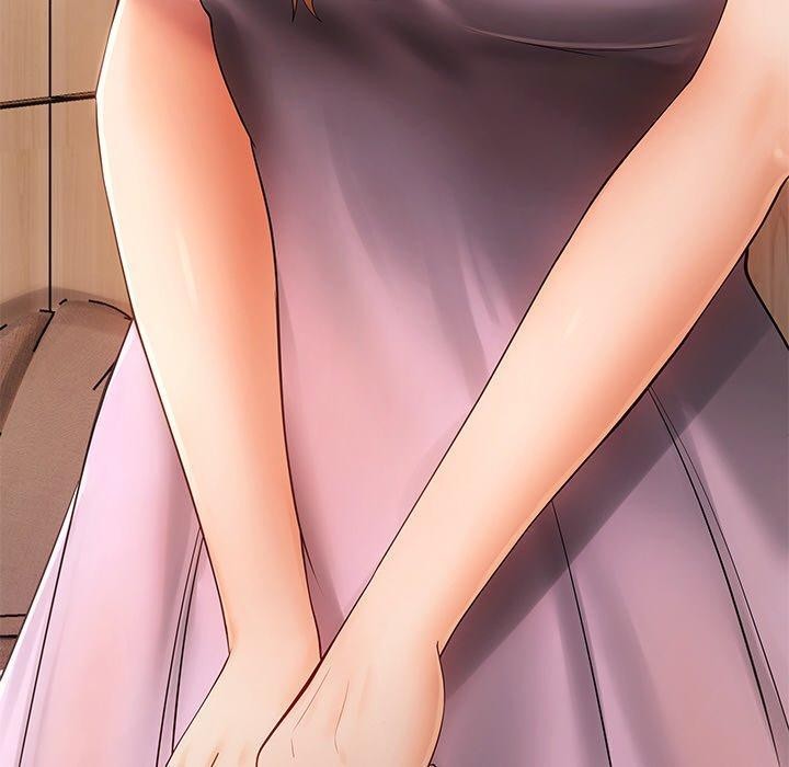 第15话 - 第10.jpg页