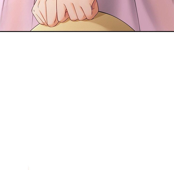 第15话 - 第11.jpg页