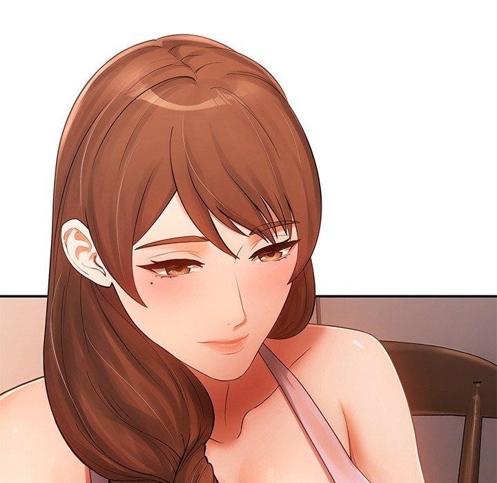 第15话 - 第20.jpg页