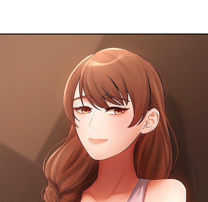 第15话 - 第38.jpg页