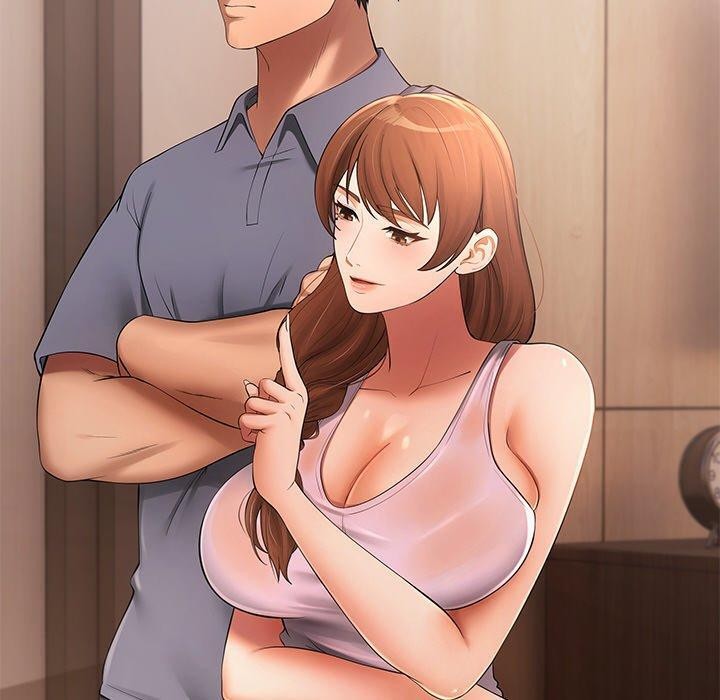 第15话 - 第50.jpg页