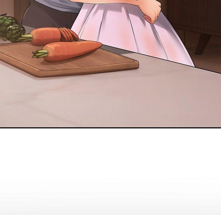 第15话 - 第51.jpg页