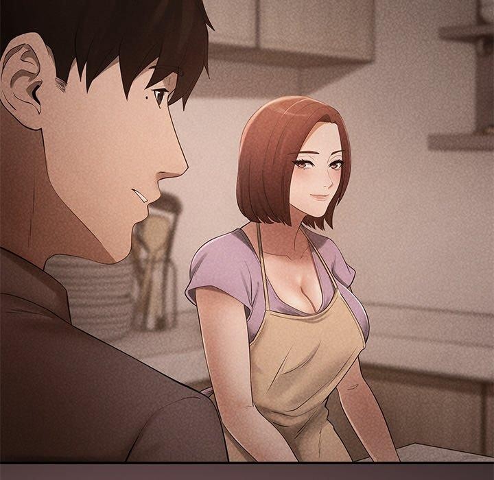 第15话 - 第53.jpg页