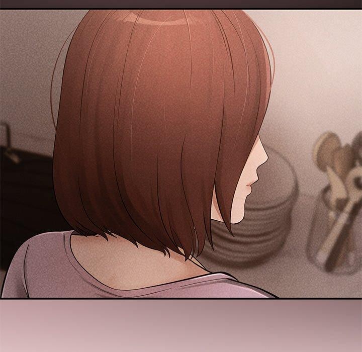 第15话 - 第55.jpg页
