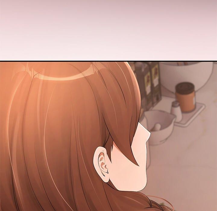 第15话 - 第56.jpg页