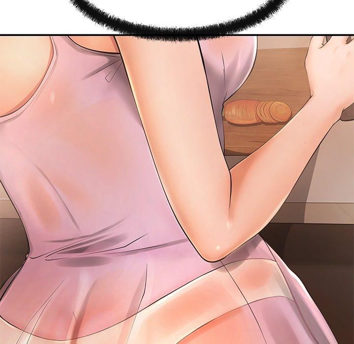 第15话 - 第59.jpg页