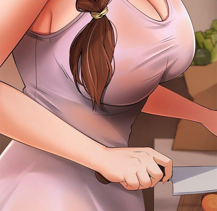 第15话 - 第62.jpg页
