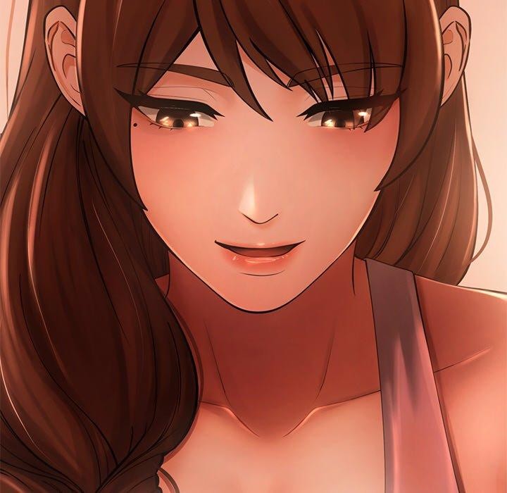 第15话 - 第65.jpg页