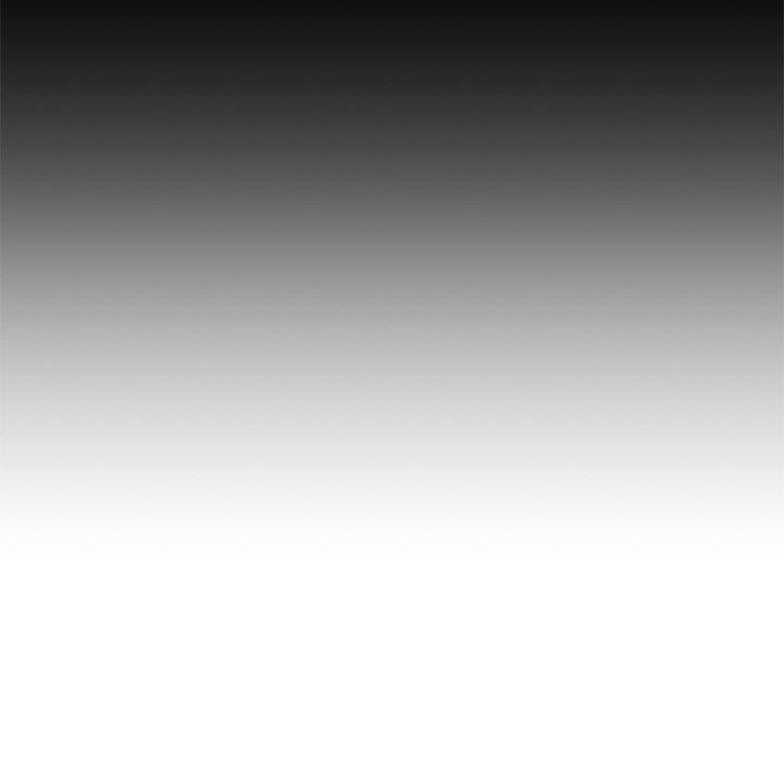 第15话 - 第72.jpg页