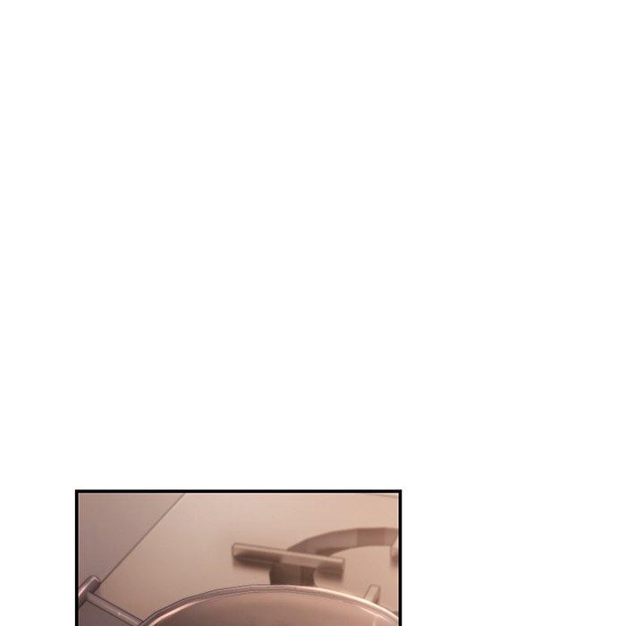 第15话 - 第77.jpg页