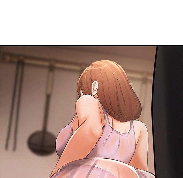第15话 - 第80.jpg页