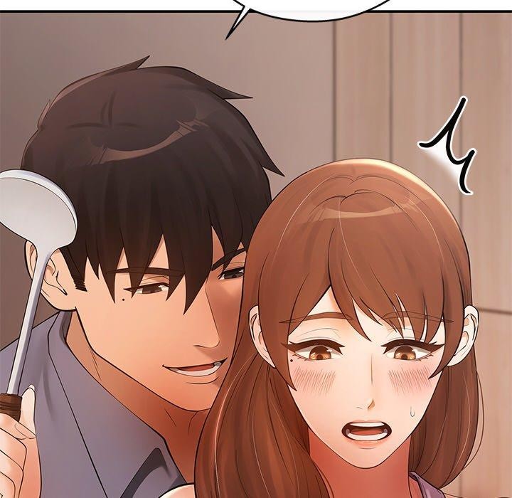第15话 - 第87.jpg页